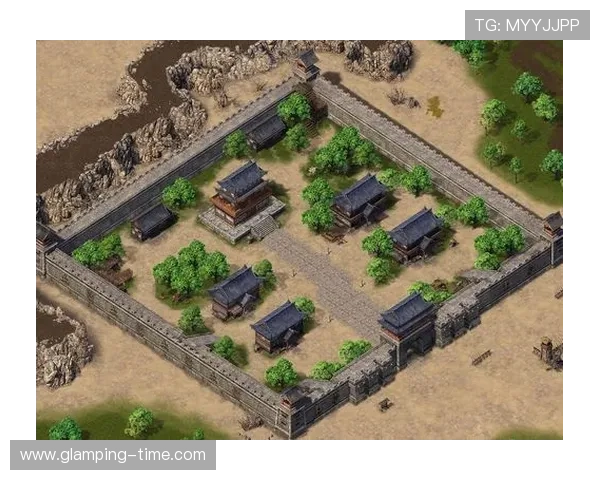 掌握PG问鼎国际安卓下载步骤实现全球优质游戏体验的实用指南