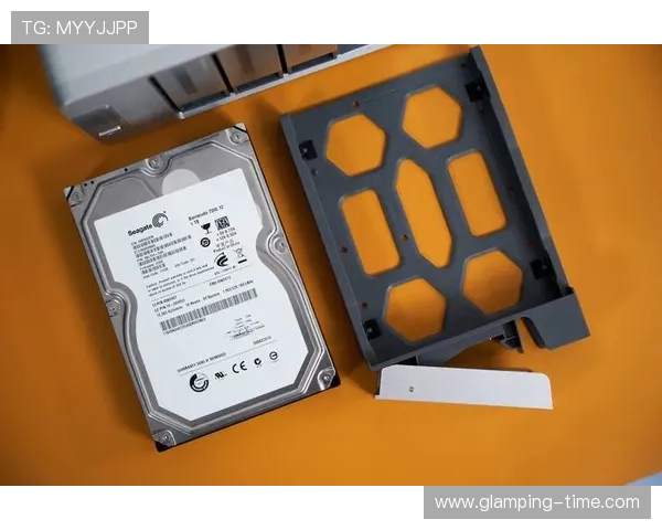 最齐全的pg电子试玩资源汇总，提供最新最全的游戏版本和试玩体验，助你轻松上手