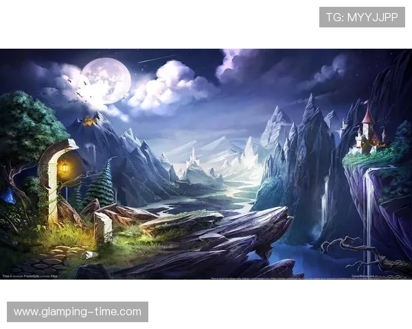 通过PG游戏入口官网快速进入游戏世界，体验高品质游戏画面与流畅操作体验