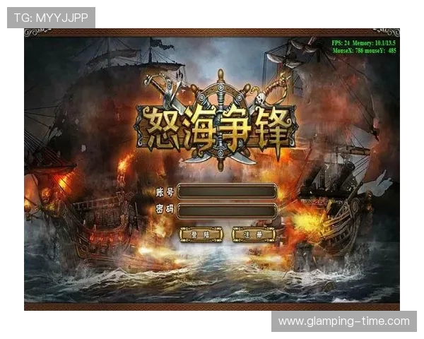 PG宝石配对手机版大厅详细介绍，全面解析游戏界面操作与宝石配对策略推荐