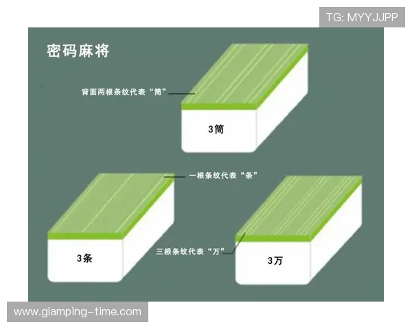 PG麻将手机官网电脑版常见故障排查与技术支持服务全攻略
