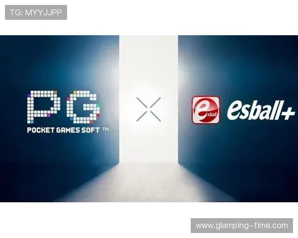 专业PG电子正规网址大全推荐，帮助玩家快速找到正规平台享受高品质游戏服务