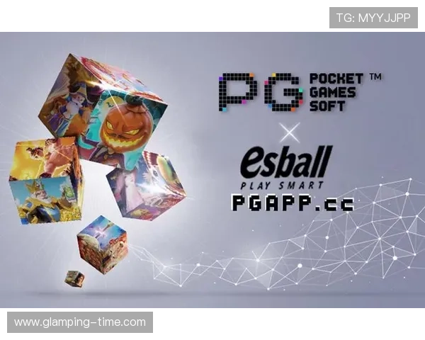 免费下载PG电子版官网版，提供最全版本资源支持玩家随时畅玩