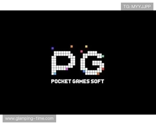 PGSOFT官网下载最新版本，获取官方正版游戏资源保障游戏运行稳定