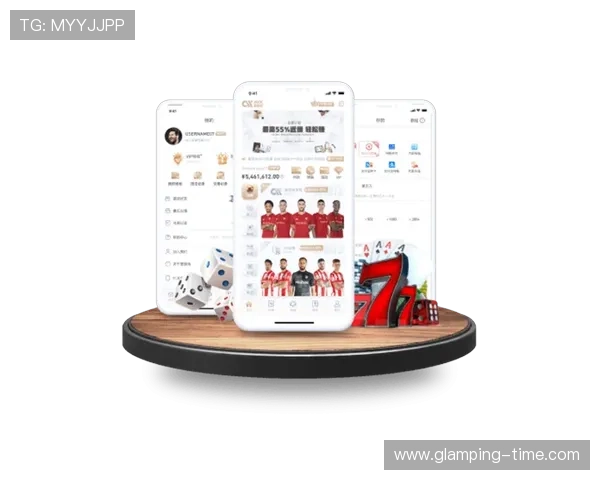 PG娱乐网娱乐app提供的丰富游戏资源和最新娱乐资讯，满足不同用户的多样需求
