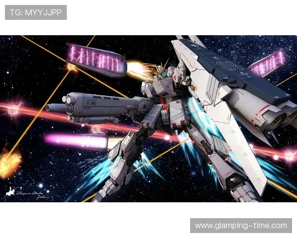 PG猿宇宙电子手机版娱乐让玩家随时随地畅享丰富多彩的虚拟娱乐内容