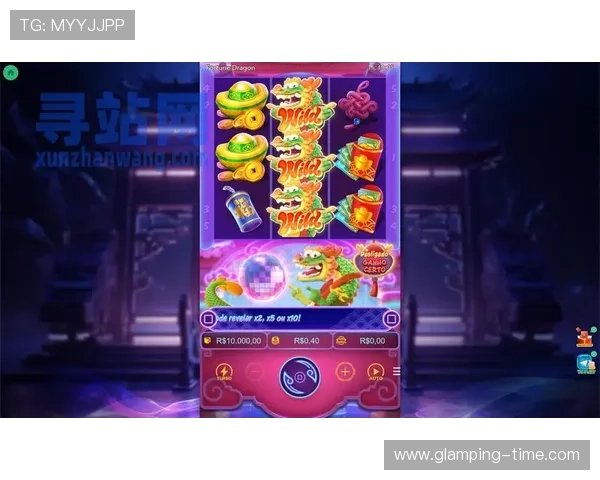 PG电子导航为玩家提供一站式游戏资源和安全保障确保每次游戏体验都顺畅愉快