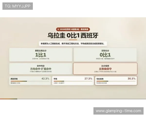 世界杯乌拉圭西班牙赛后采访实录:球员教练畅谈比赛中的精彩瞬间与不足之处