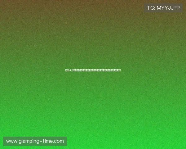 提升PG夺宝黄金城中奖几率的实用技巧，助你在游戏中轻松获得更多黄金奖励